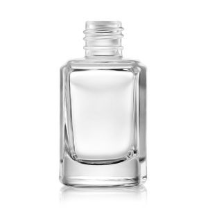 10-ML-CLARITY