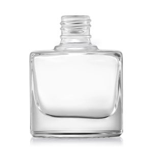 10-ML-DIVAGE