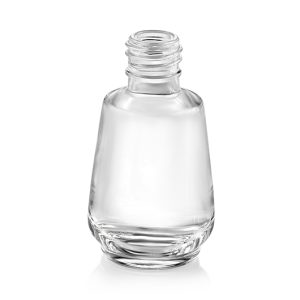 10-ML-GOLDIE