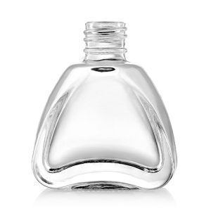 10-ML-LOVE-AFFAIR