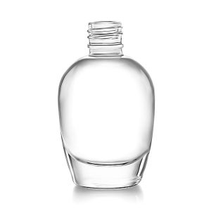 10 ML Satin