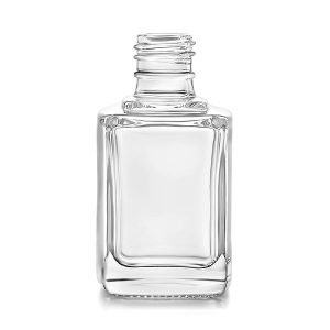 10 ML Step