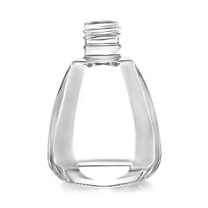 10 ML Turtle
