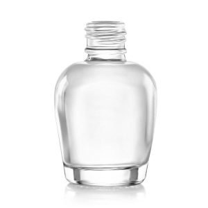 11 ML SEB