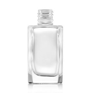 12-ML-CRYSTAL