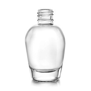 12 ML Condo