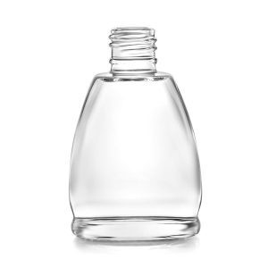 12 ML Juarno