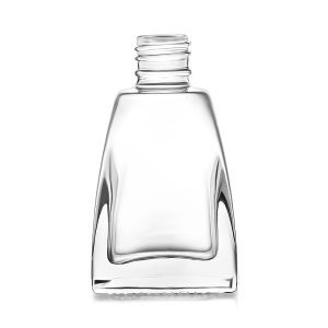 12 ML Michelle
