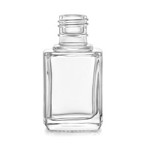 12 ML Step