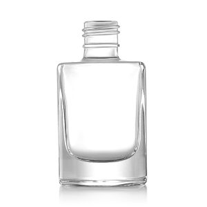 14 ML ANU