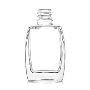 14 ML Armand