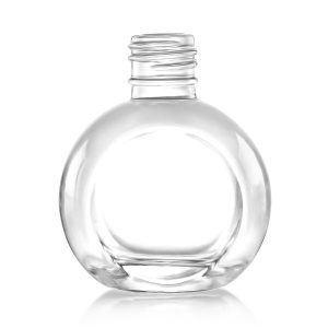 14 ML Gaby