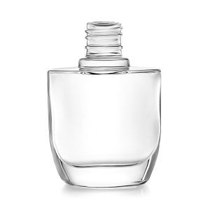 14 ML Shan
