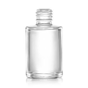 15 ML Ace