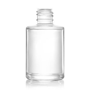 15 ML Ace (General)