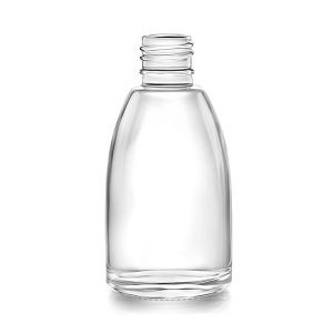 15 ML Candy