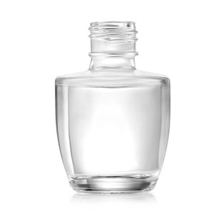 15 ML Catherine