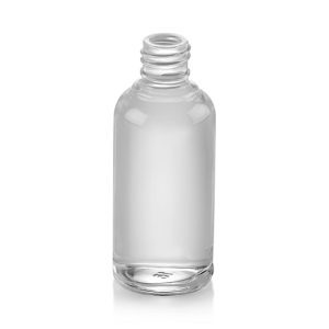 15-ML-MEDUNA