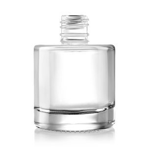 15 ML Netos