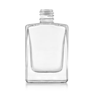 15 ML Phoenix