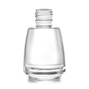 15 ML SP