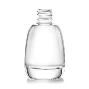 15 ML Symphony