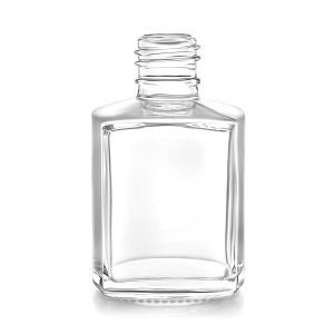 15 ML Top-1