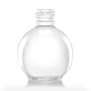 16 ML Ball (Plain)