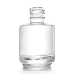 16 ML Mini-2