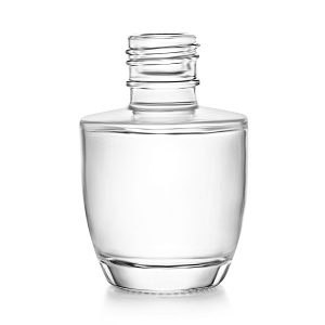 17 ML Catherine