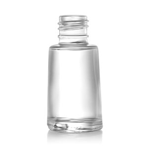 5-ML-MAXI-CONIC