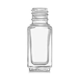 5-ML-NEW-SQUARE