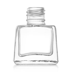 5-ML-NEW-SQUARE