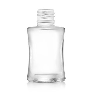 5-ML-NEW-SQUARE