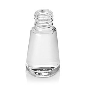 5-ML-NEW-SQUARE