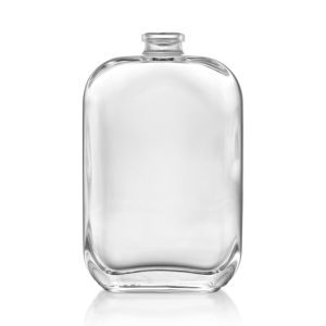 50 ML Adapt