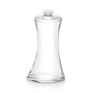 50 ML Admire