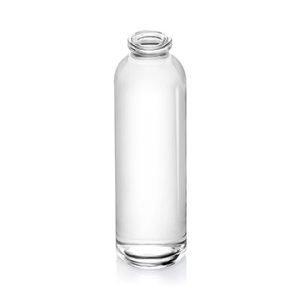 50 ML Aqua Marina