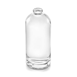 50 ML Cosmo