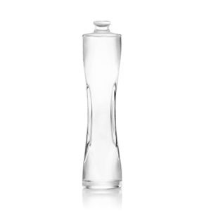 50 ML Ferrara