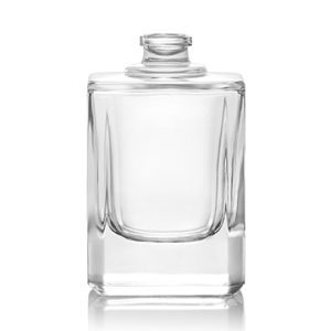 50 ML Micron