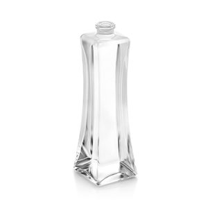 50 ML Neslihan (Plain)