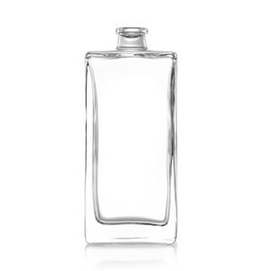 50 ML New Chaplin