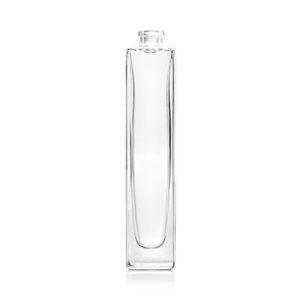50 ML Triumph