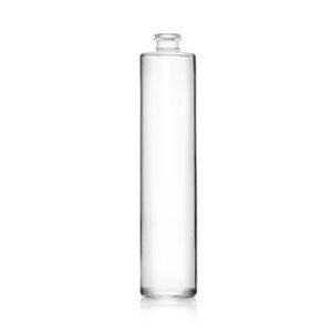 50 ML Xuxa