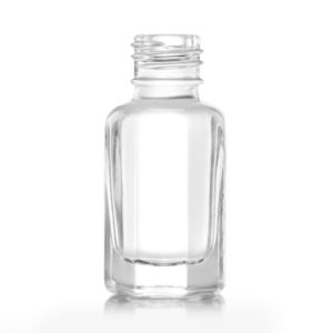 6 ML Patti