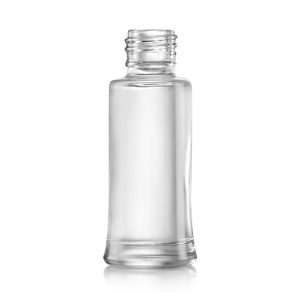 6-ML-STEM