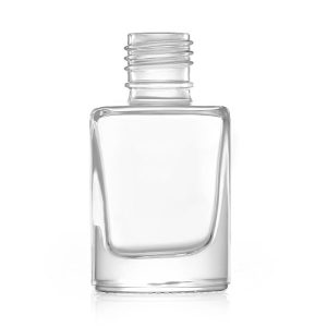 8 ML Anu