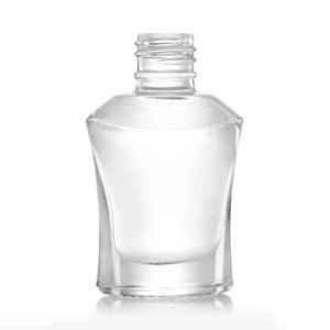 8 ML Margaret