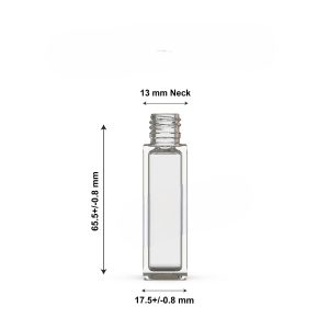 8 ML Square Roll On (Dimension)